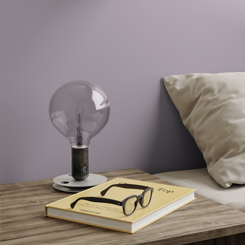 Orchid Touch T15 129.2