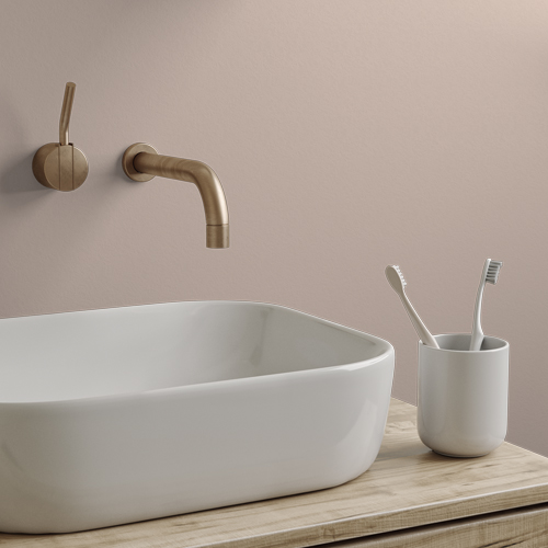 Peach Shortcake T15 111.2