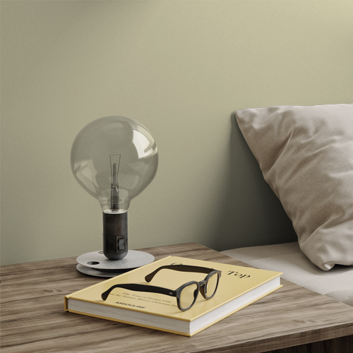 Ripe and Ready T15 177.3