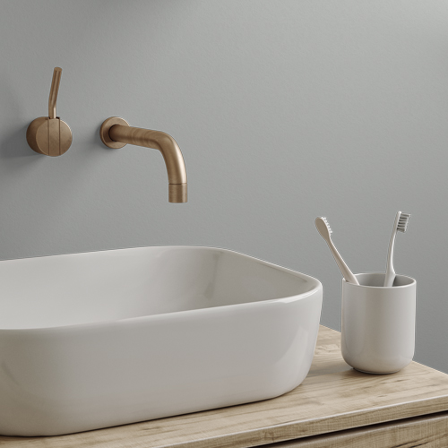 White shaver T15 26.1