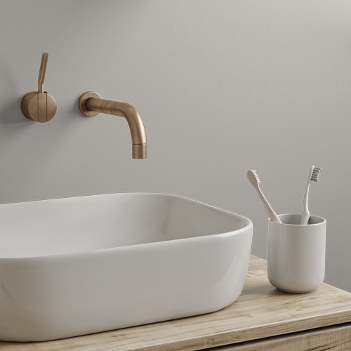 Pebble bay quarter T15 12.1