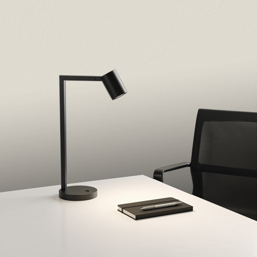 Pebble bay half T15 12.2