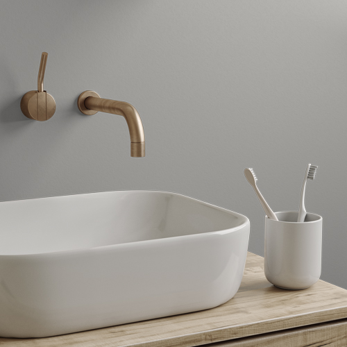 Zurich white T15 34.2