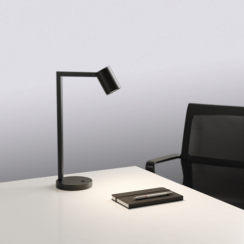 Demure Lilac T15 210.1