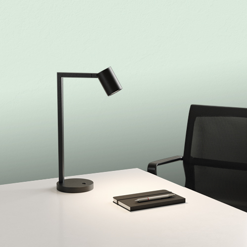 Windy Ridge T15 161.1