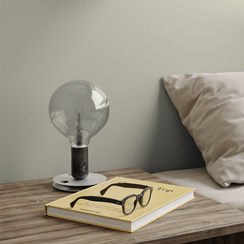 Featherstone T15 82.1