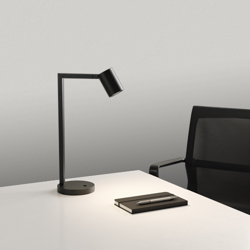 Zurich white T15 34.2