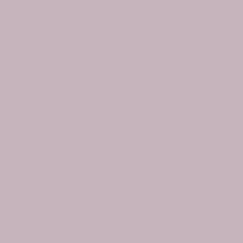 Humble Mauve T15 128.3