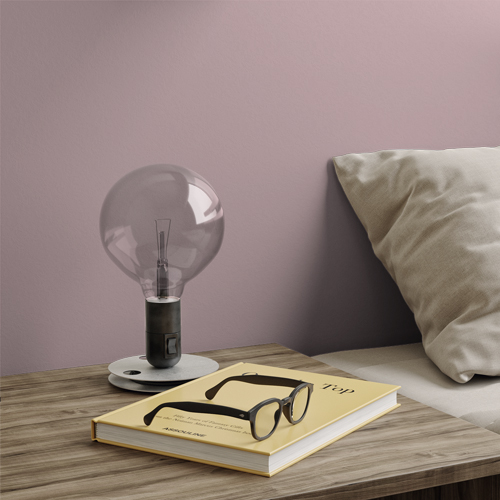 Canyon Pink T15 121.2