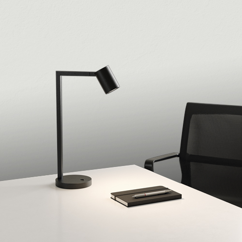 Ornamental pearl T15 16.2