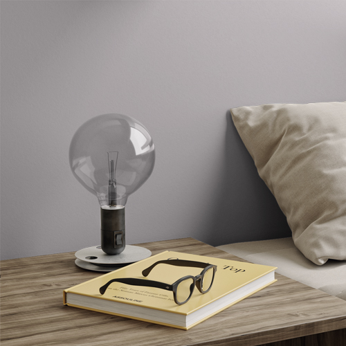 Little Lilac T15 129.1