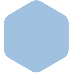 Clinton Blue T15 138.3