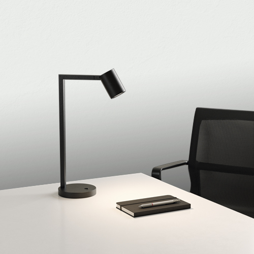 Miss universe T15 16.1