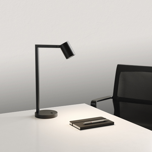 Mauve Shimmer T15 58.1