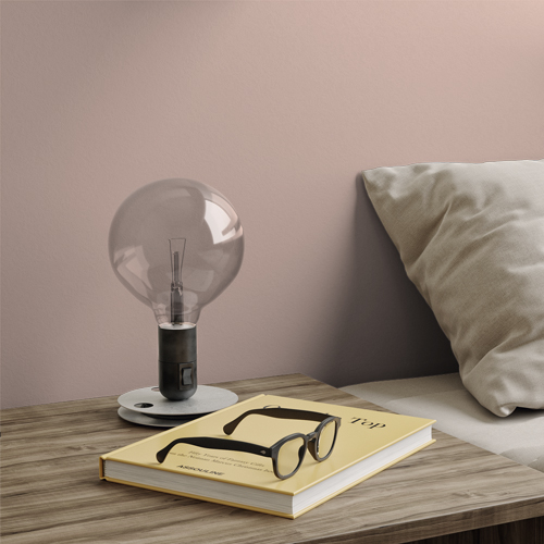 Crystal Apricot T15 112.2