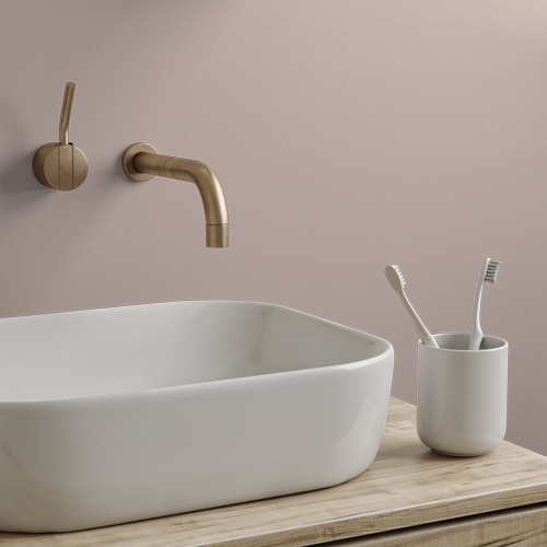 Creamy Melon T15 117.1