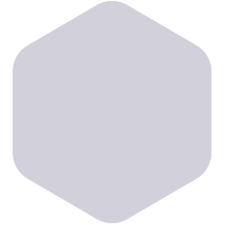 Old Lavender T15 213.3