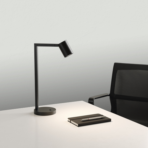 Tundra mist T15 17.1