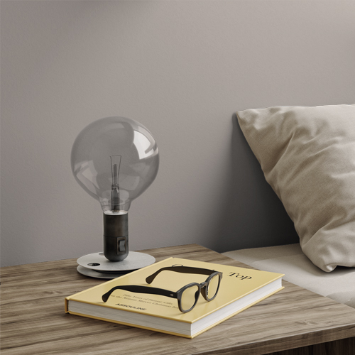 Canyon Trail T15 54.2