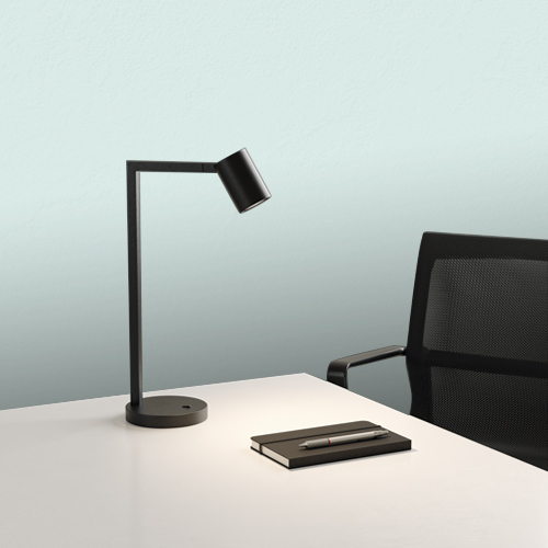 Breathless T15 151.1