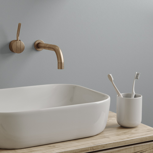 Winter Mist T15 25.1