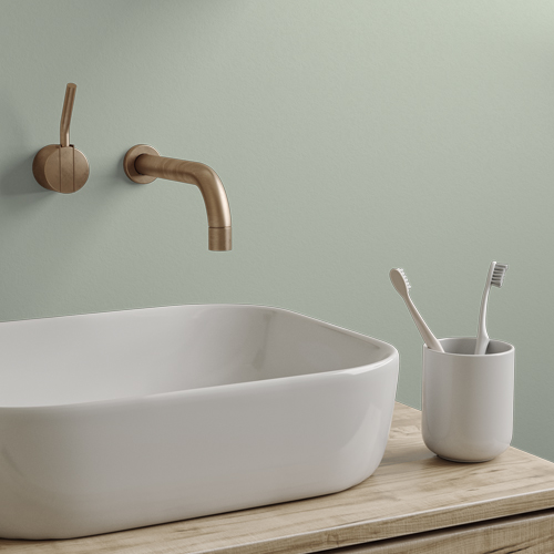 Hint of Mint T15 167.1