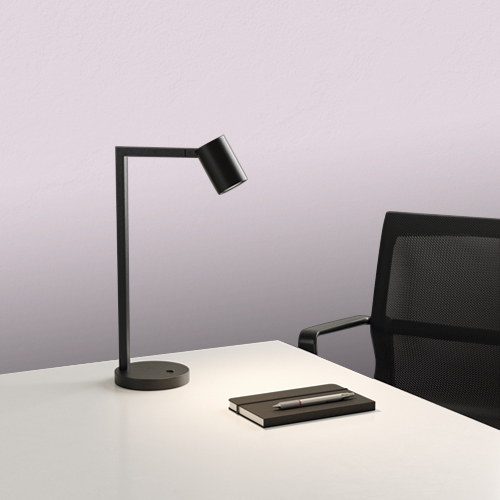 Wine Frost T10 33D-2