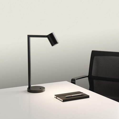 Cotton cream T15 7.7