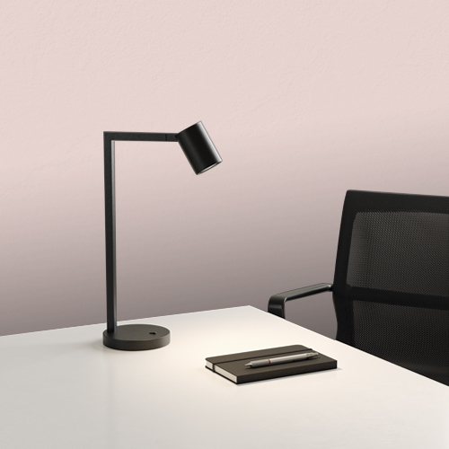 Alden Pink T10 29J-2