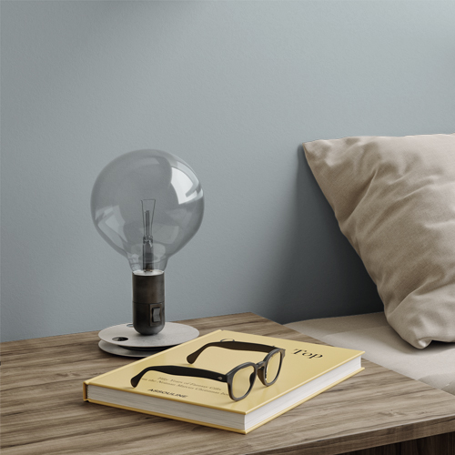 Extra Extra T15 69.1