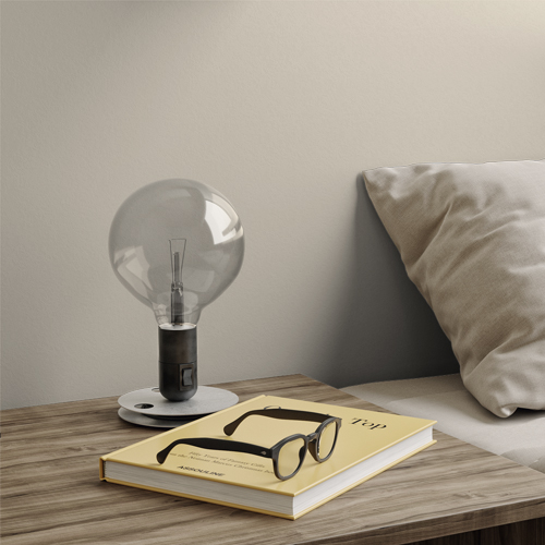 Almond paste T15 4.4