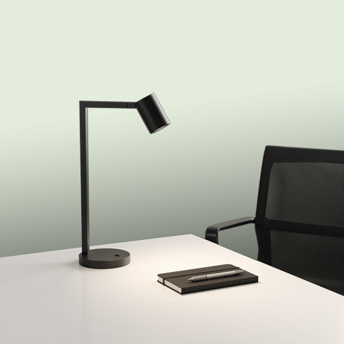 Hint of Mint T15 167.1