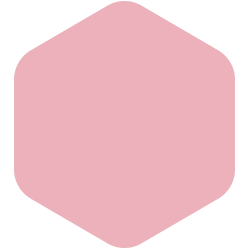 Rosedale Pink T15 204.3