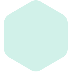 Glacial Lake T15 159.1