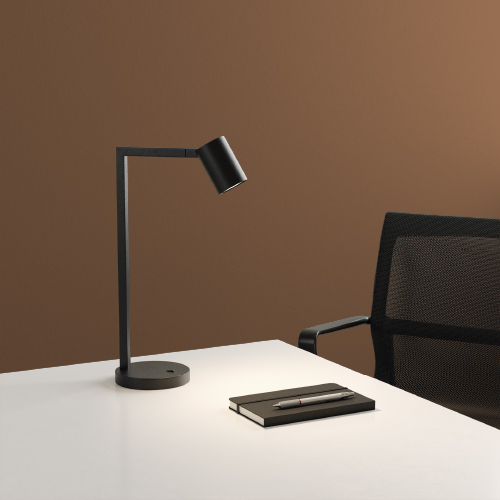 Vienna Coffee T15 99.6