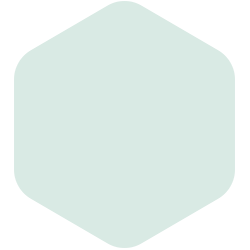 Peaceful Night T15 157.1