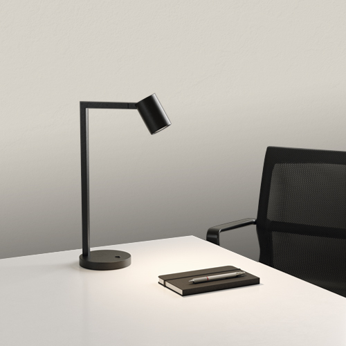 Whitecap Grey T15 51.1