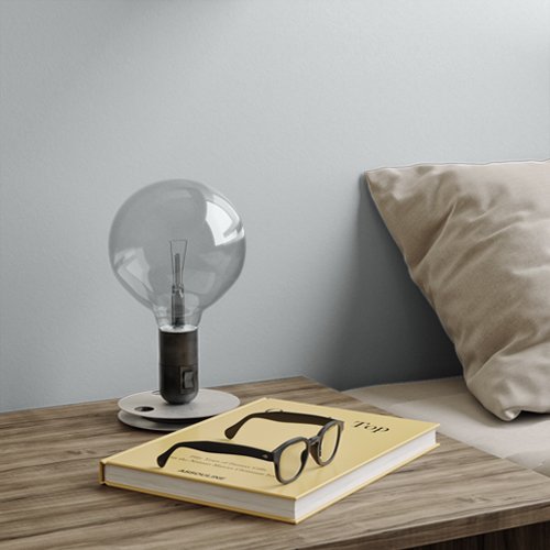 Thunder Paws T12 9.D12