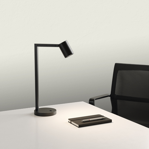 White illusion T15 15.7