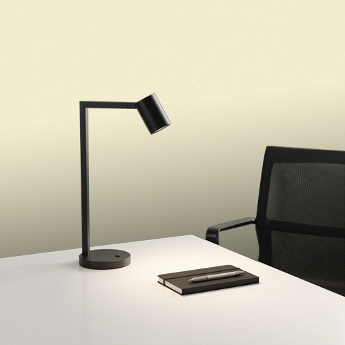 Whisper Yellow T12 60.B6