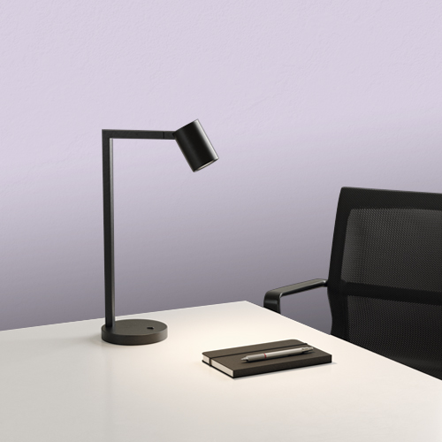 Lightly Lilac T15 211.2