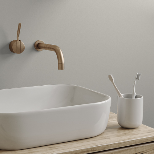 Mother of pearl T12 1.F2