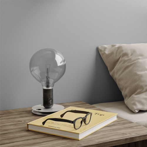 Night Frost T15 75.1