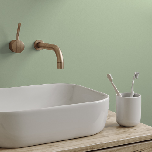 Lantana Lime T15 170.2