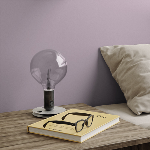 Summer Clover T12 33.C3