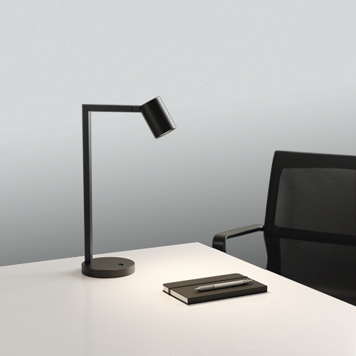 Winter Mist T15 25.1