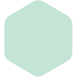 Still Tidewater T15 160.2