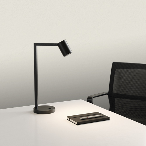 White pearl T15 13.1