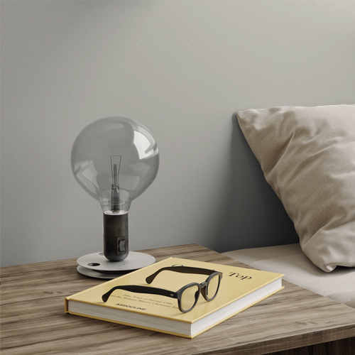 High reaches T15 28.1