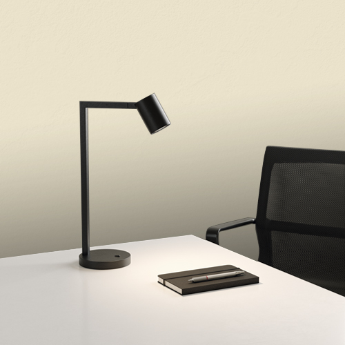 Cream Cocoon T15 95.1